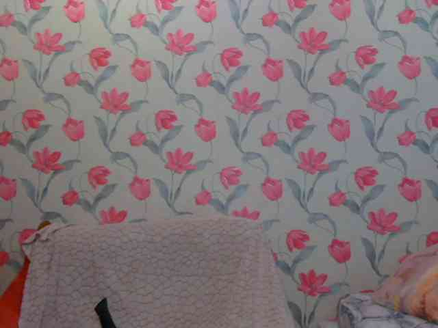 AnnmarieGuastella webcam