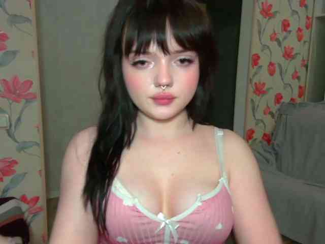 Model: AnnmarieGuastella