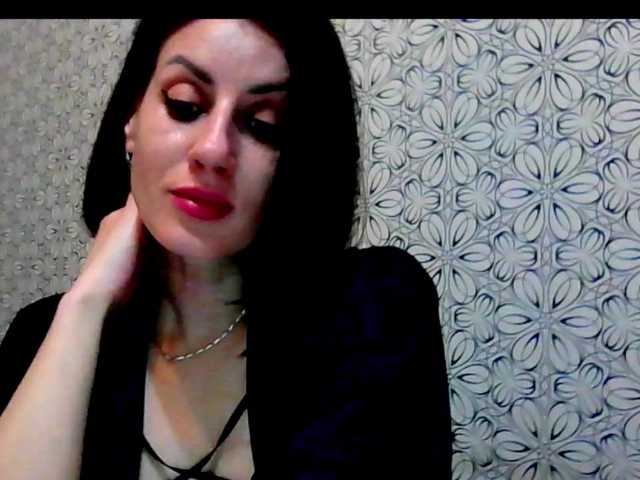 Alonka Live Cam on BongaCams