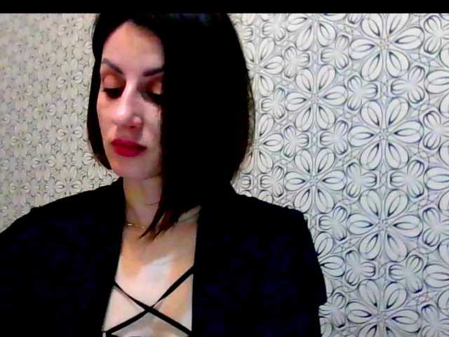 Alonka