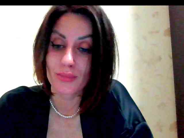 Alonka webcam