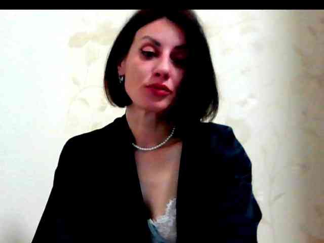 Alonka webcam
