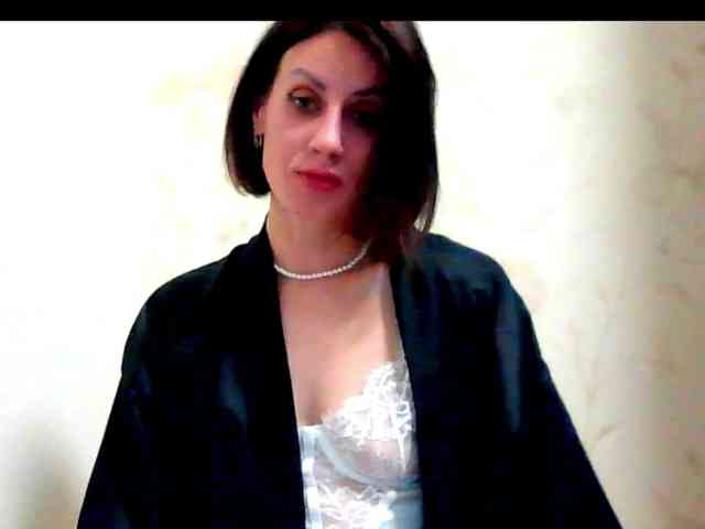 Alonka webcam