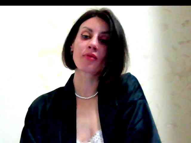 Alonka webcam