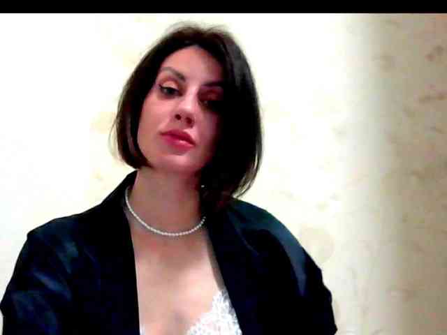 Alonka webcam