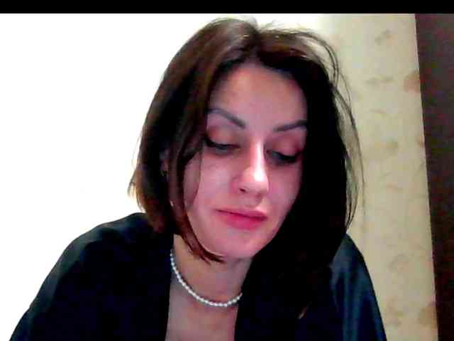 Alonka webcam