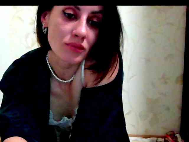 Alonka webcam