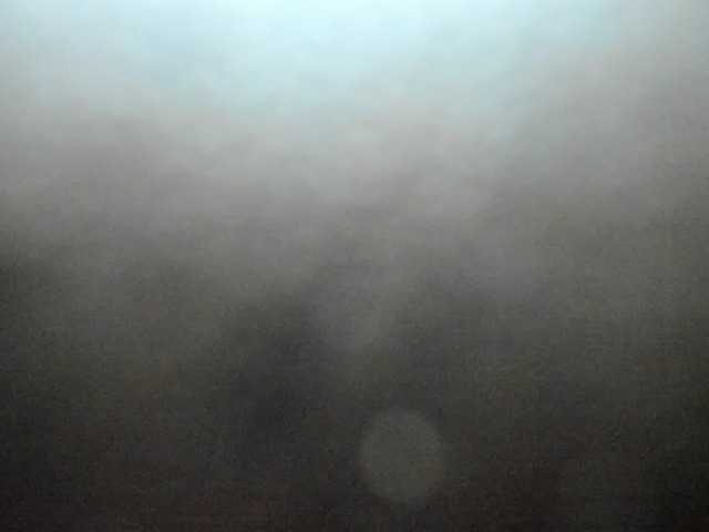 santi-and-camila live cam