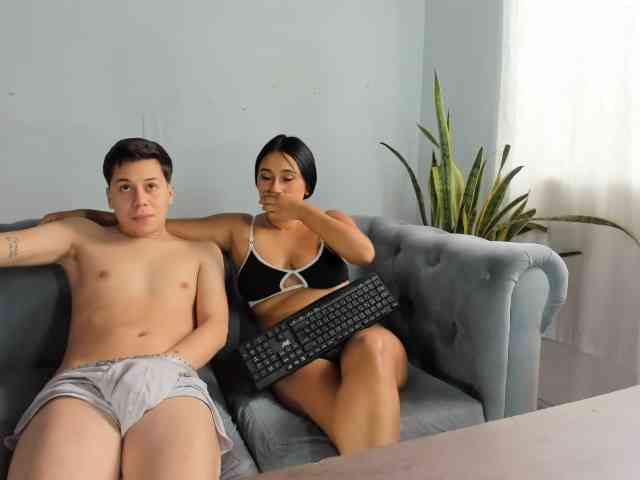 santi-and-camila