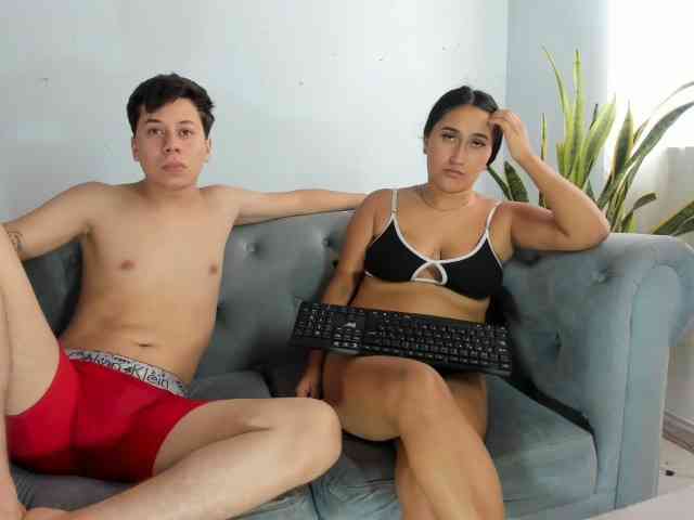 santi-and-camila