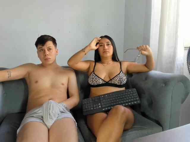 santi-and-camila