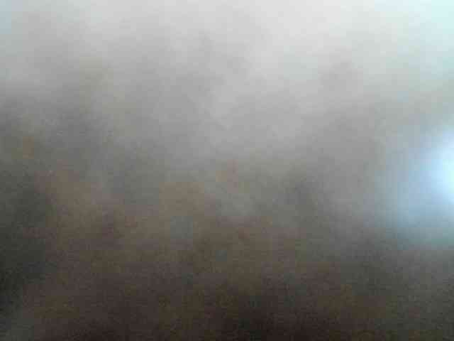 Modelo: santi-and-camila