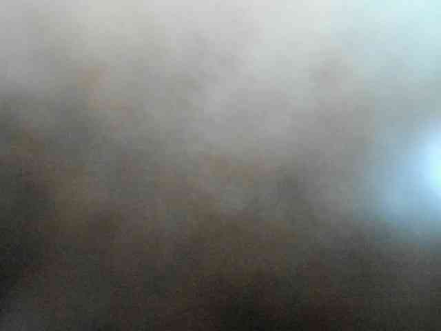 Modelo: santi-and-camila