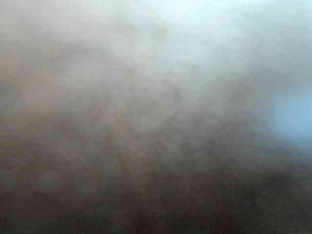 santi-and-camila webcam