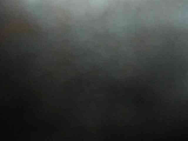 santi-and-camila webcam