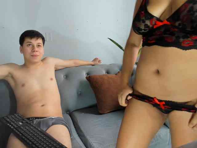 santi-and-camila