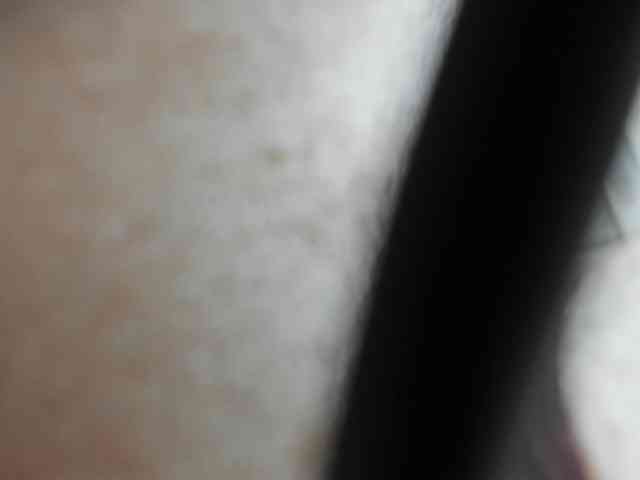 santi-and-camila webcam