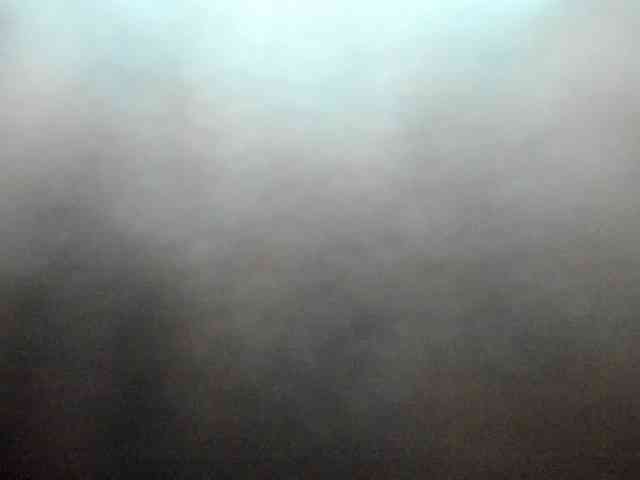 santi-and-camila webcam