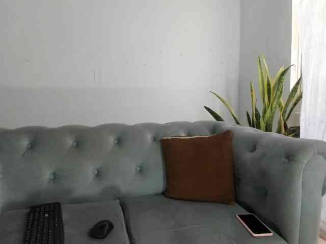 santi-and-camila webcam