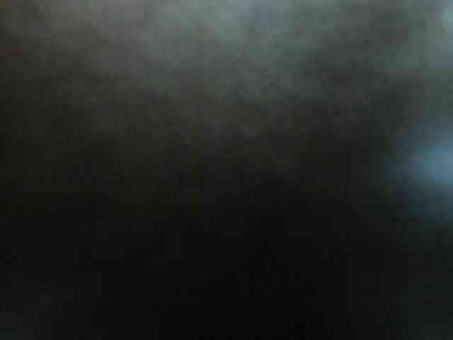 santi-and-camila webcam