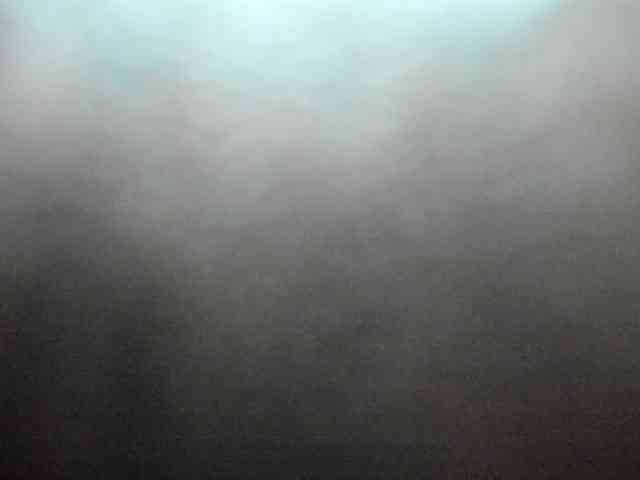 santi-and-camila webcam