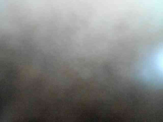 Modelo: santi-and-camila