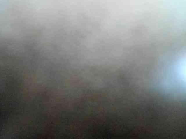 santi-and-camila webcam