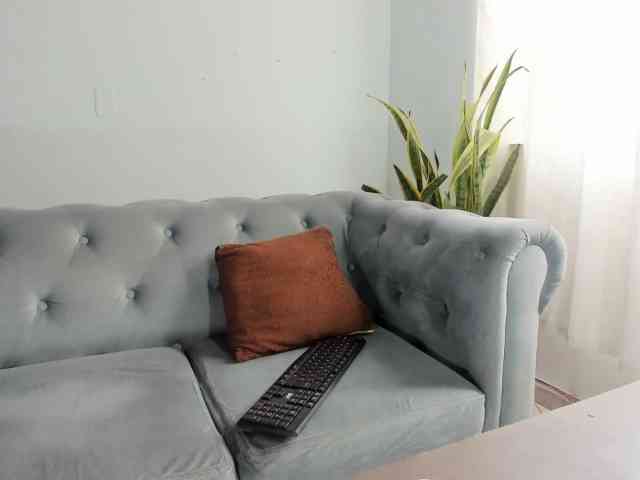 santi-and-camila webcam