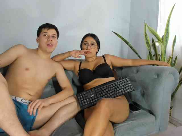 santi-and-camila
