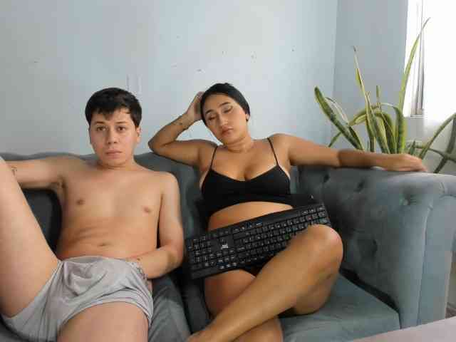 santi-and-camila santi-and-camila