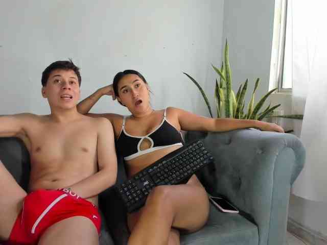 santi-and-camila