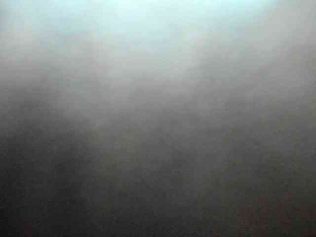 santi-and-camila webcam