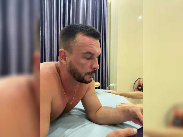 only-uncle-seryozha