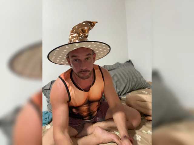 only-uncle-seryozha