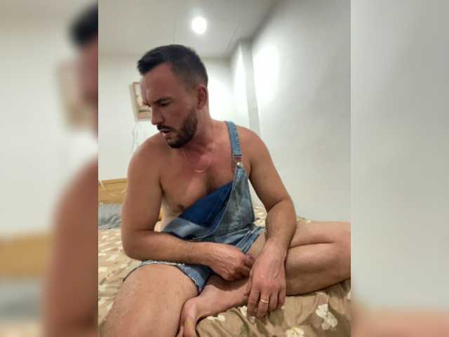 only-uncle-seryozha