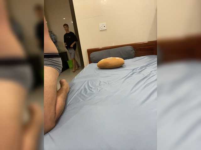 only-uncle-seryozha
