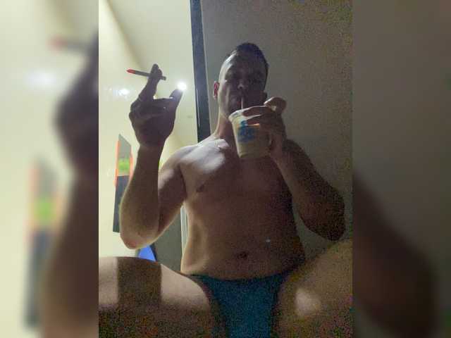 only-uncle-seryozha