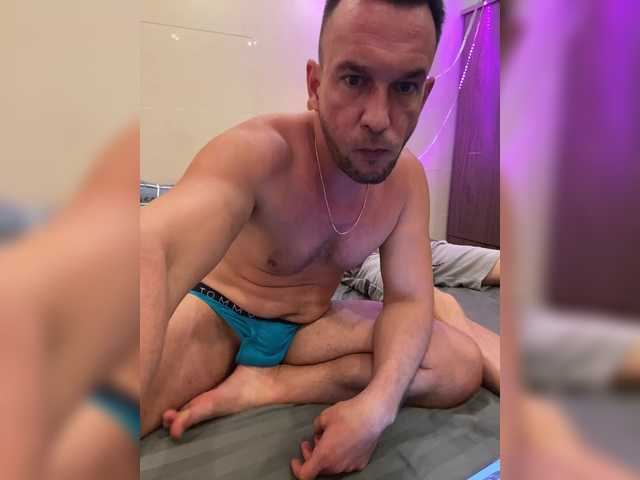 only-uncle-seryozha