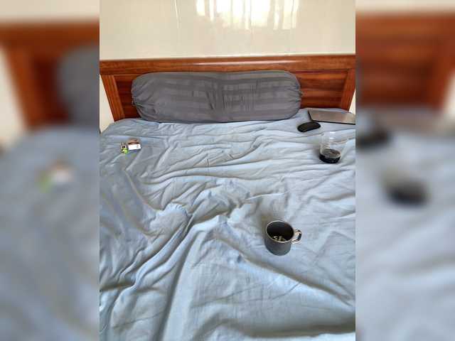 only-uncle-seryozha live cam