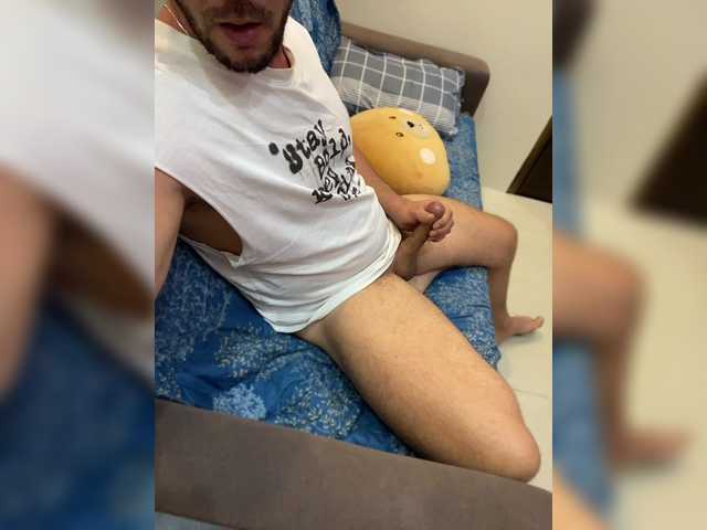 only-uncle-seryozha — live couple cam