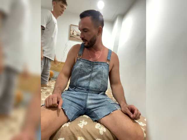 only-uncle-seryozha