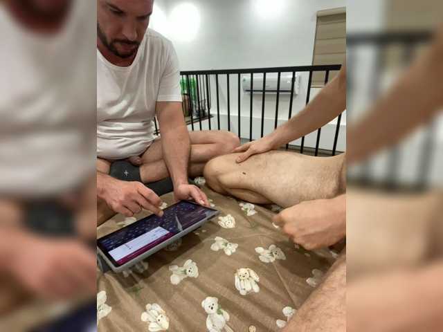 only-uncle-seryozha