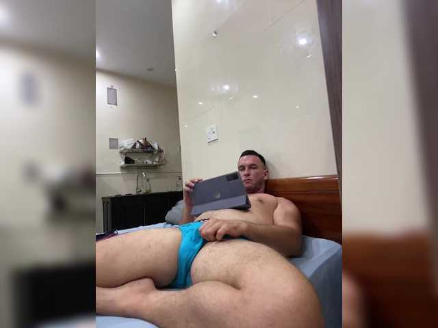 only-uncle-seryozha