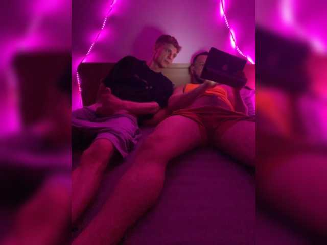 only-uncle-seryozha