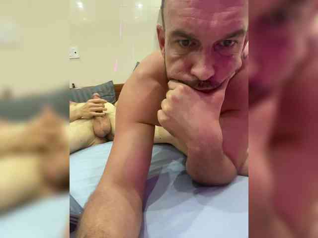 only-uncle-seryozha
