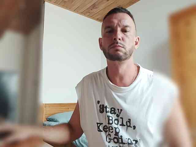 only-uncle-seryozha only-uncle-seryozha