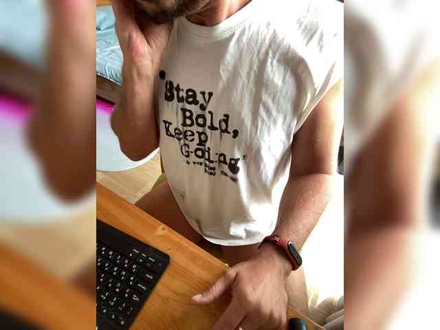 only-uncle-seryozha only-uncle-seryozha