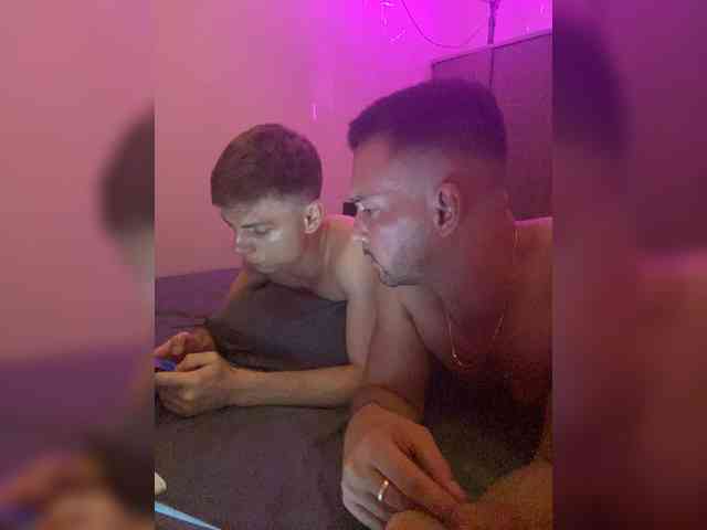 only-uncle-seryozha
