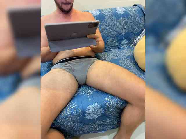 only-uncle-seryozha