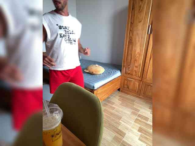 only-uncle-seryozha